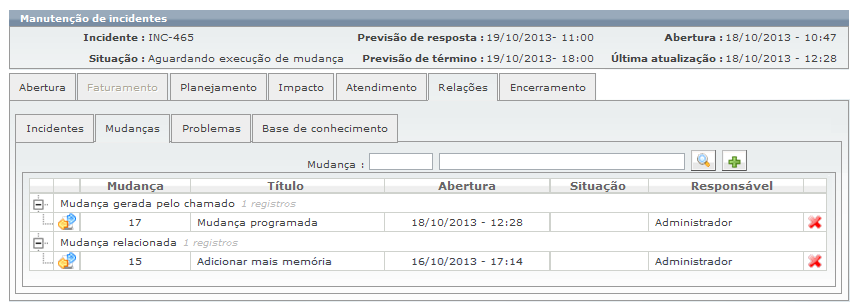 Operações sobre incidentes_FIG76