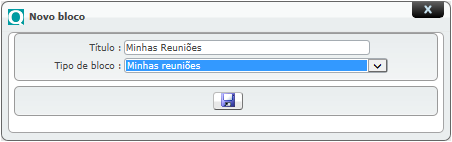 Portal do Qualitor_Fig 117_F