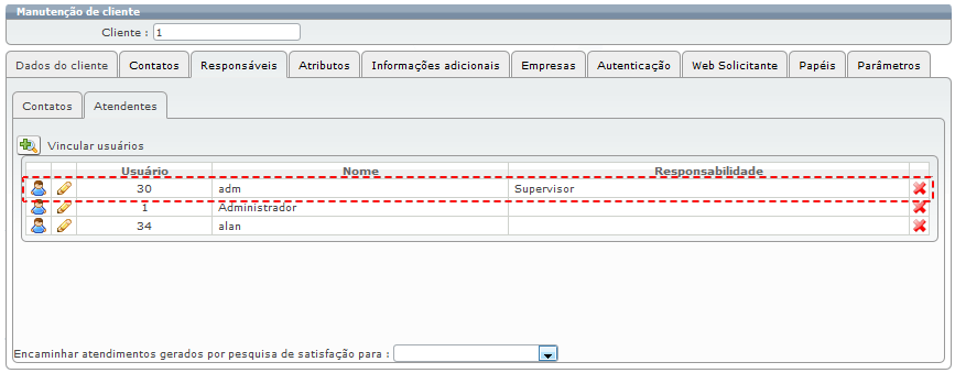 Clientes e Contatos_Fig 10f_F