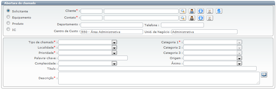 Operações sobre Chamados_Fig 181_F