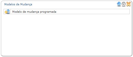 Portal do Qualitor_Fig 135t_F