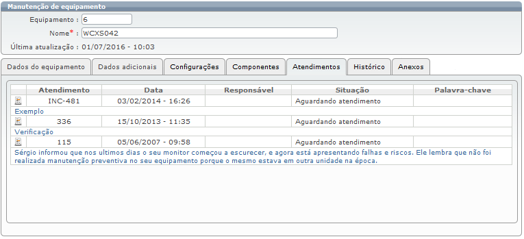 Funções e Recursos de Inventário_Fig 16_F