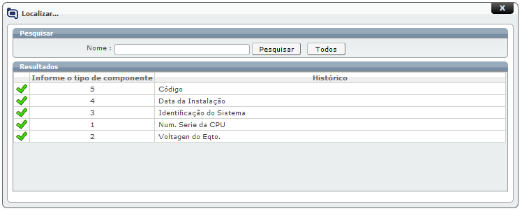 Funções e Recursos de Inventário_Fig 46_F