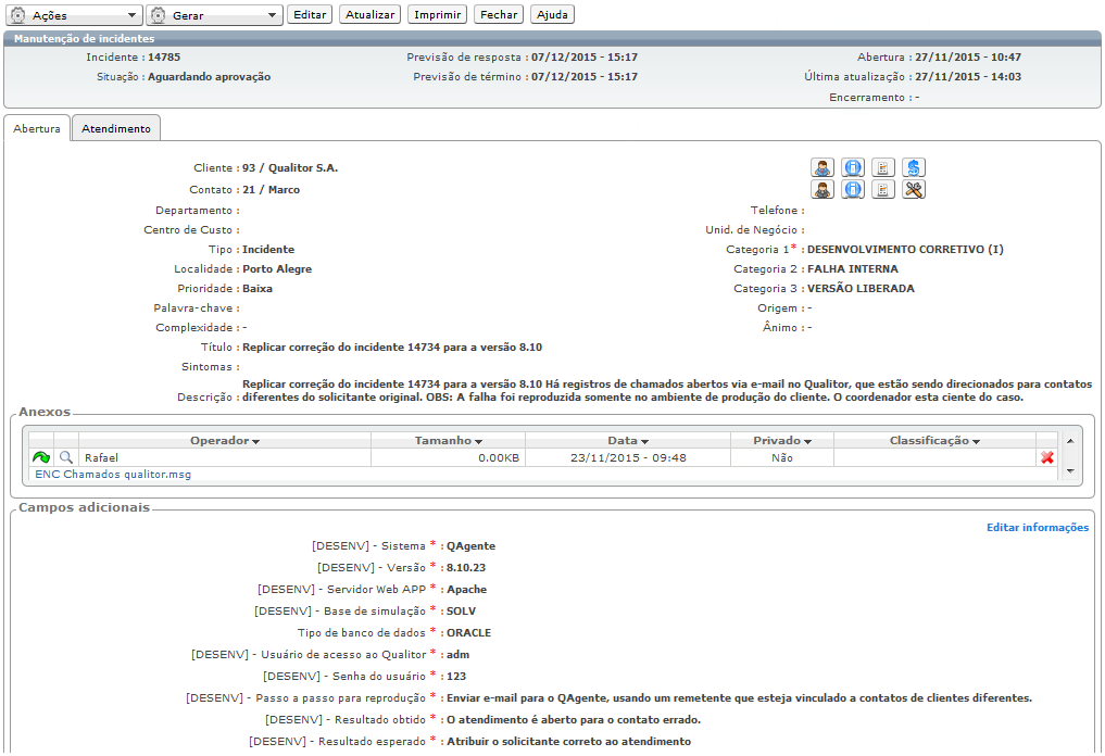 Operações sobre incidentes_FIG85
