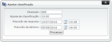 Funções e Recursos de Atendimento_Fig 30_Fa