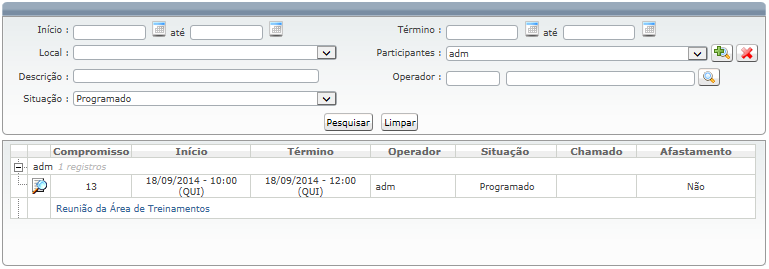 Portal do Qualitor_Fig 100_F