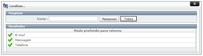 Operações sobre Chamados_Fig 111_F