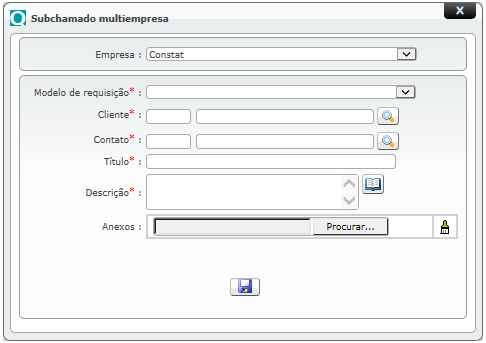 Recurso multiempresa_Fig 22_F