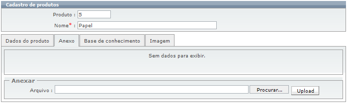 Recursos complementares_FIG93