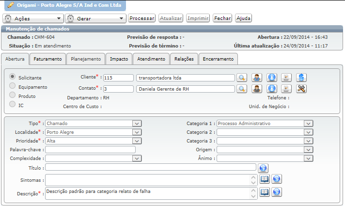 Recurso multiempresa_Fig 15_F