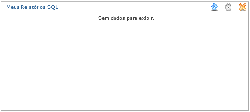 Portal do Qualitor_Fig 124b_F