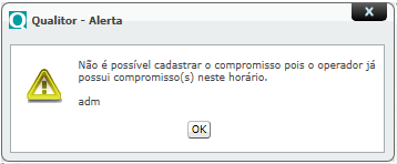 Recursos complementares_FIG181