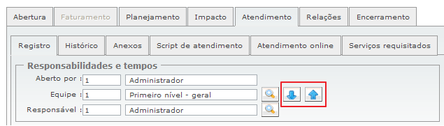 Operações sobre incidentes_FIG68