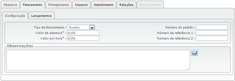 Operações sobre incidentes_FIG16c