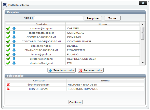 Operações sobre Chamados_Fig 277_F