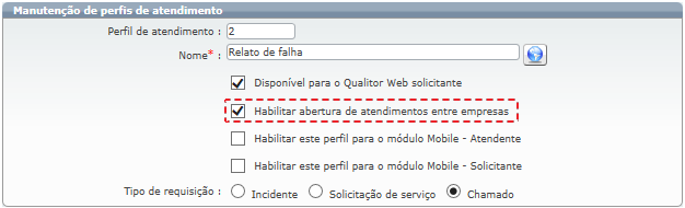 Recurso multiempresa_Fig 19_F