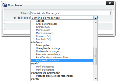 Portal do Qualitor_Fig 135u_F