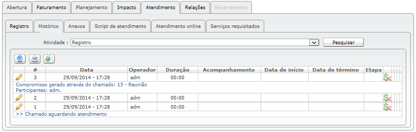 Recursos complementares_FIG186