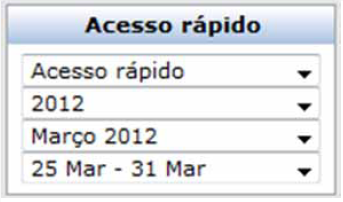 Recursos complementares_FIG212