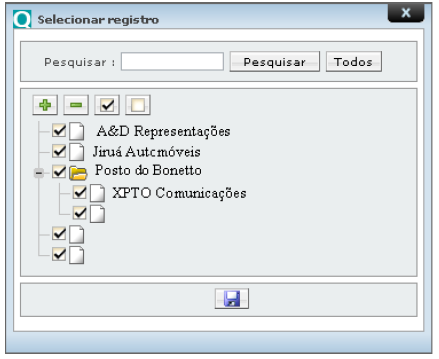 Recurso multiempresa_Fig 11_F