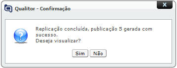 Pesquisas de Satisfacao_FIG20c_F
