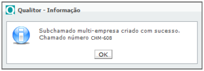 Recurso multiempresa_Fig 23_F