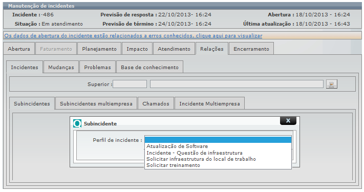 Operações sobre Chamados_Fig 285a_F