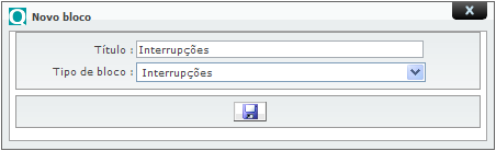 Portal do Qualitor_Fig 135a_F