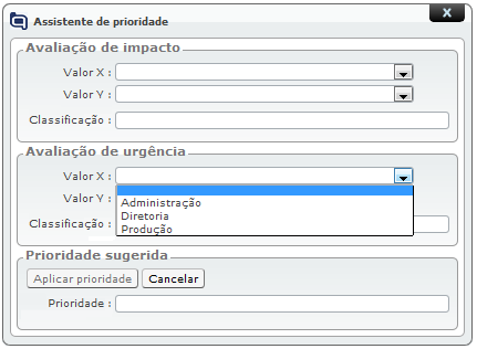 Operações sobre Chamados_Fig 96_F