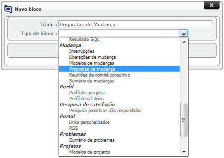 Portal Qualitor_clip0022