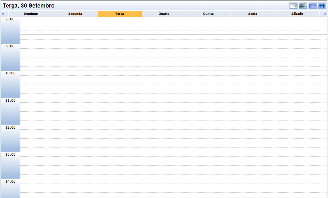 Recursos complementares_FIG193