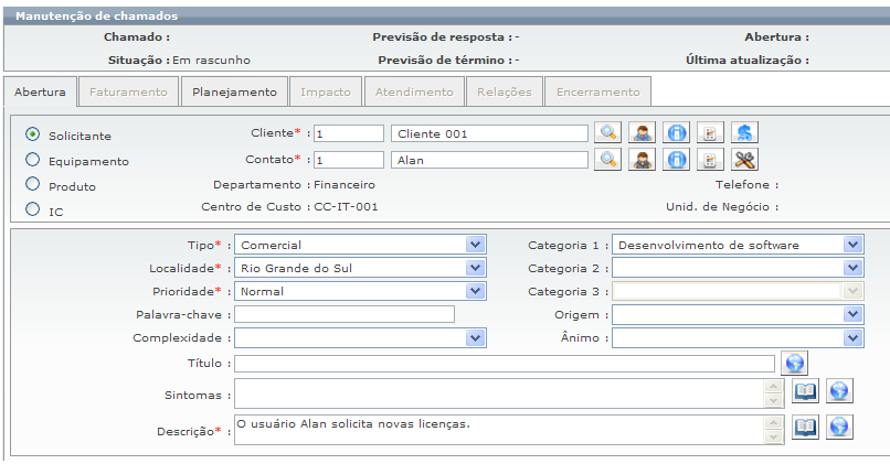 Operações sobre incidentes_FIG63c