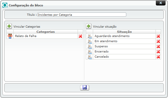 Portal do Qualitor_Fig 95a_F