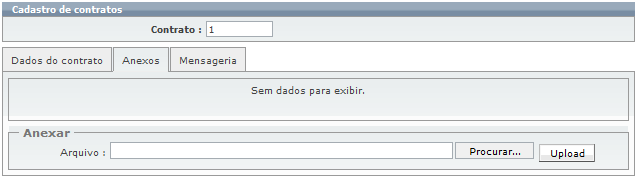 Recursos complementares_FIG230