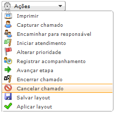 Funções e Recursos de Atendimento_Fig 308_Fa