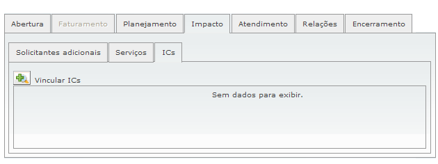 Operações sobre incidentes_FIG31