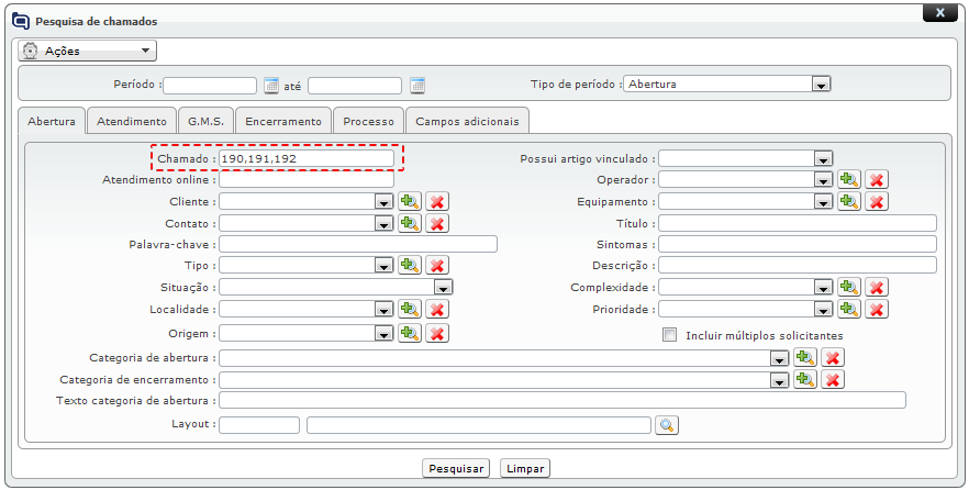 Funções e Recursos de Atendimento_Fig 273a_Fa