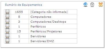 Portal do Qualitor_Fig 63_F