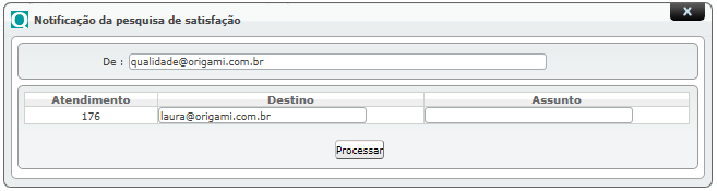 Recursos complementares_FIG117