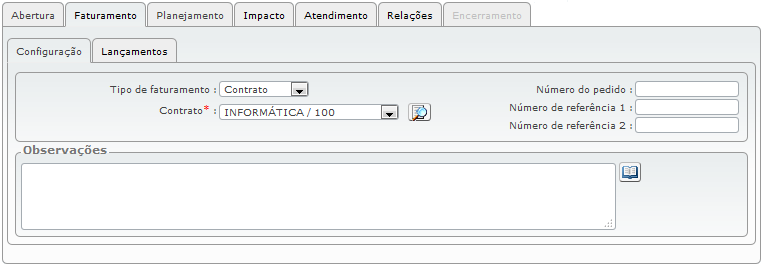 Operações sobre incidentes_FIG16d