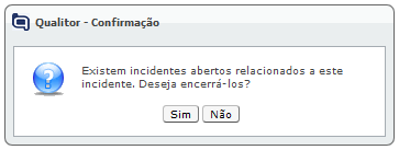 Operações sobre Chamados_Fig 290_F