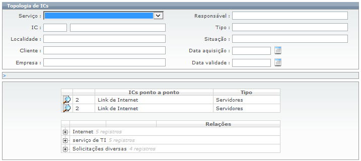Operações sobre incidentes_FIG32f