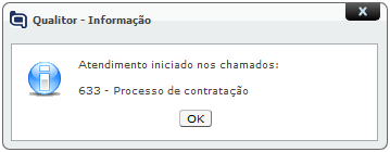 Funções e Recursos de Atendimento_Fig 307_Fa
