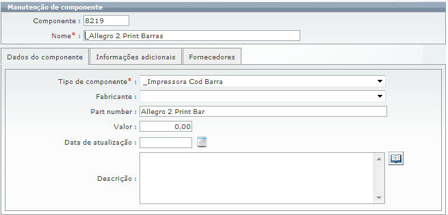 Funções e Recursos de Inventário_Fig 19_F