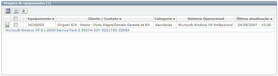 Funções e Recursos de Inventário_Fig 50e_F