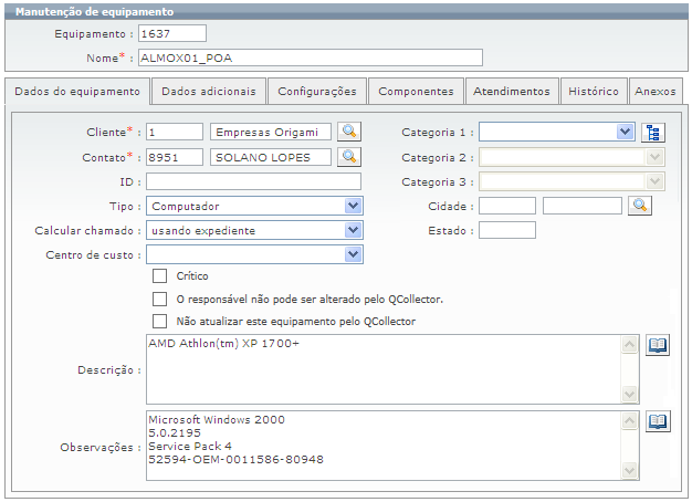 Portal do Qualitor_Fig 87_F