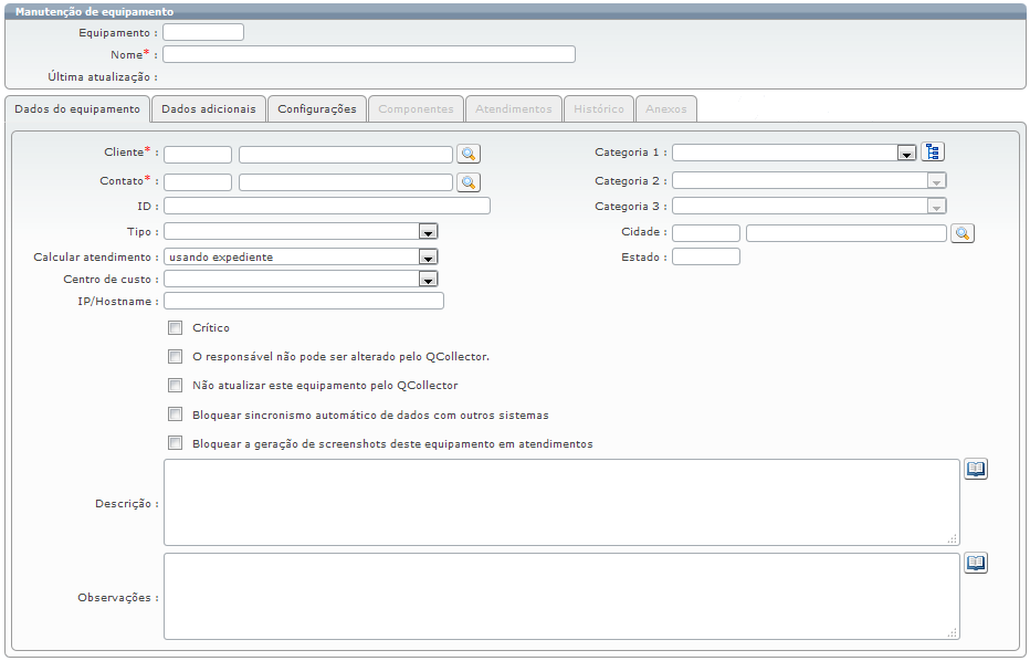 Funções e Recursos de Inventário_Fig 1_F