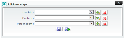 Operações sobre Chamados_Fig 252_F