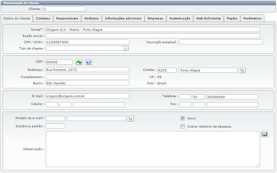 Operações sobre Chamados_Fig 137_F