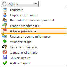 Funções e Recursos de Atendimento_Fig 307a_Fa